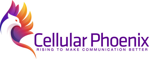 Cellular Phoenix Inc.